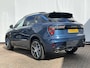 Lynk & Co 01 1.5 PHEV 262PK Adapt.Cruise Zwarte Hemel 360° Cam Carplay Plug-in Stoelverw Vol opties!