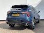 Lynk & Co 01 1.5 PHEV 262PK Adapt.Cruise Zwarte Hemel 360° Cam Carplay Plug-in Stoelverw Vol opties!