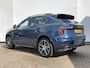 Lynk & Co 01 1.5 PHEV 262PK Adapt.Cruise Zwarte Hemel 360° Cam Carplay Plug-in Stoelverw Vol opties!