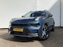 Lynk & Co 01 1.5 PHEV 262PK Adapt.Cruise Zwarte Hemel 360° Cam Carplay Plug-in Stoelverw Vol opties!