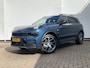 Lynk & Co 01 1.5 PHEV 262PK Adapt.Cruise Zwarte Hemel 360° Cam Carplay Plug-in Stoelverw Vol opties!