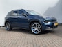 Lynk & Co 01 1.5 PHEV 262PK Adapt.Cruise Zwarte Hemel 360° Cam Carplay Plug-in Stoelverw Vol opties!