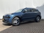 Lynk & Co 01 1.5 PHEV 262PK Adapt.Cruise Zwarte Hemel 360° Cam Carplay Plug-in Stoelverw Vol opties!