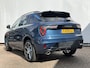 Lynk & Co 01 1.5 PHEV 262PK Adapt.Cruise Zwarte Hemel 360° Cam Carplay Plug-in Stoelverw Vol opties!
