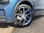 Lynk & Co 01 1.5 PHEV 262PK Adapt.Cruise Zwarte Hemel 360° Cam Carplay Plug-in Stoelverw Vol opties!