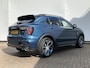Lynk & Co 01 1.5 PHEV 262PK Adapt.Cruise Zwarte Hemel 360° Cam Carplay Plug-in Stoelverw Vol opties!