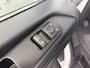 Mercedes-Benz Sprinter 316CDI L2H2 Koelwagen Dag/Nacht | Multimedia | Camera | Airco | 3-Zits