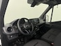 Mercedes-Benz Sprinter 316CDI L2H2 Koelwagen Dag/Nacht | Multimedia | Camera | Airco | 3-Zits