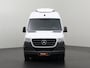 Mercedes-Benz Sprinter 316CDI L2H2 Koelwagen Dag/Nacht | Multimedia | Camera | Airco | 3-Zits