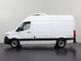Mercedes-Benz Sprinter 316CDI L2H2 Koelwagen Dag/Nacht | Multimedia | Camera | Airco | 3-Zits