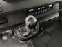 Mercedes-Benz Sprinter 316CDI L2H2 Koelwagen Dag/Nacht | Multimedia | Camera | Airco | 3-Zits