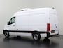 Mercedes-Benz Sprinter 316CDI L2H2 Koelwagen Dag/Nacht | Multimedia | Camera | Airco | 3-Zits