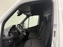 Mercedes-Benz Sprinter 316CDI L2H2 Koelwagen Dag/Nacht | Multimedia | Camera | Airco | 3-Zits