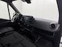 Mercedes-Benz Sprinter 316CDI L2H2 Koelwagen Dag/Nacht | Multimedia | Camera | Airco | 3-Zits