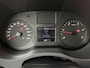 Mercedes-Benz Sprinter 316CDI L2H2 Koelwagen Dag/Nacht | Multimedia | Camera | Airco | 3-Zits