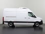 Mercedes-Benz Sprinter 316CDI L2H2 Koelwagen Dag/Nacht | Multimedia | Camera | Airco | 3-Zits