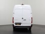 Mercedes-Benz Sprinter 316CDI L2H2 Koelwagen Dag/Nacht | Multimedia | Camera | Airco | 3-Zits