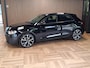 Audi A1 Sportback 30 TFSI epic