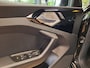 Audi A1 Sportback 30 TFSI epic