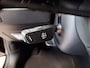 Audi A1 Sportback 30 TFSI epic