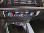 Audi A1 Sportback 30 TFSI epic