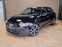 Audi A1 Sportback 30 TFSI epic