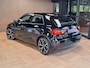 Audi A1 Sportback 30 TFSI epic