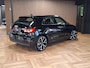 Audi A1 Sportback 30 TFSI epic