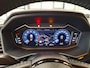 Audi A1 Sportback 30 TFSI epic