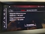 Audi A1 Sportback 30 TFSI epic
