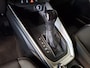 Audi A1 Sportback 30 TFSI epic