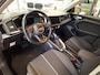 Audi A1 Sportback 30 TFSI epic