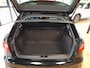 Audi A1 Sportback 30 TFSI epic