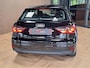 Audi A1 Sportback 30 TFSI epic