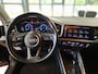 Audi A1 Sportback 30 TFSI epic