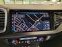 Audi A1 Sportback 30 TFSI epic