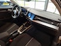 Audi A1 Sportback 30 TFSI epic