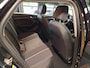 Audi A1 Sportback 30 TFSI epic