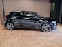 Audi A1 Sportback 30 TFSI epic