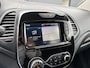 Renault Captur 0.9 TCe Intens + Trekhaak!