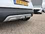 Renault Captur 0.9 TCe Intens + Trekhaak!