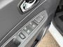 Renault Captur 0.9 TCe Intens + Trekhaak!
