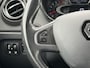 Renault Captur 0.9 TCe Intens + Trekhaak!