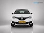 Renault Captur 0.9 TCe Intens + Trekhaak!