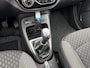 Renault Captur 0.9 TCe Intens + Trekhaak!