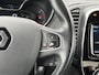 Renault Captur 0.9 TCe Intens + Trekhaak!
