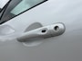 Renault Captur 0.9 TCe Intens + Trekhaak!