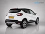 Renault Captur 0.9 TCe Intens + Trekhaak!