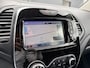 Renault Captur 0.9 TCe Intens + Trekhaak!