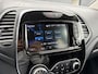 Renault Captur 0.9 TCe Intens + Trekhaak!